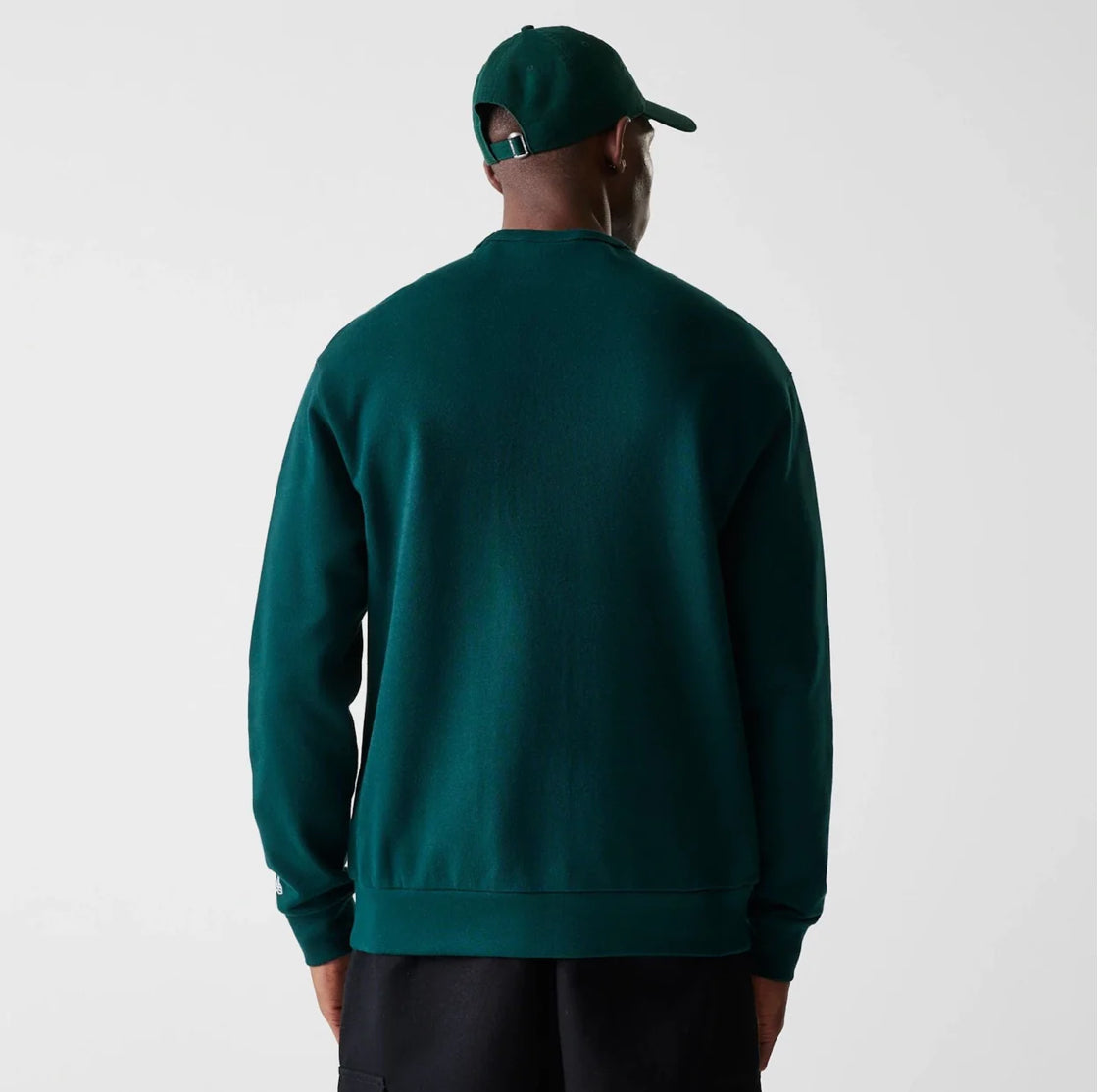 60684330-FELPA NEW ERA