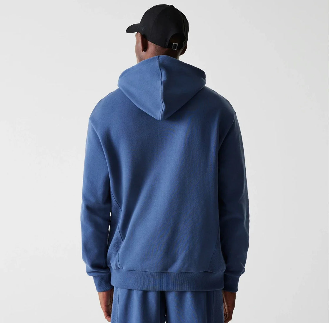 60684508-FELPA NEW ERA