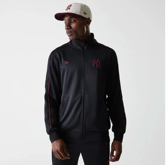 60684266-FELPA NEW ERA
