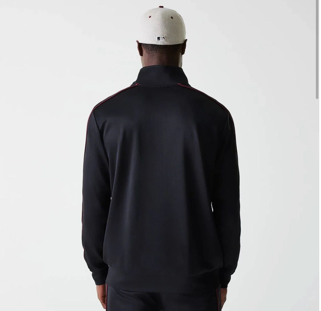 60684266-FELPA NEW ERA