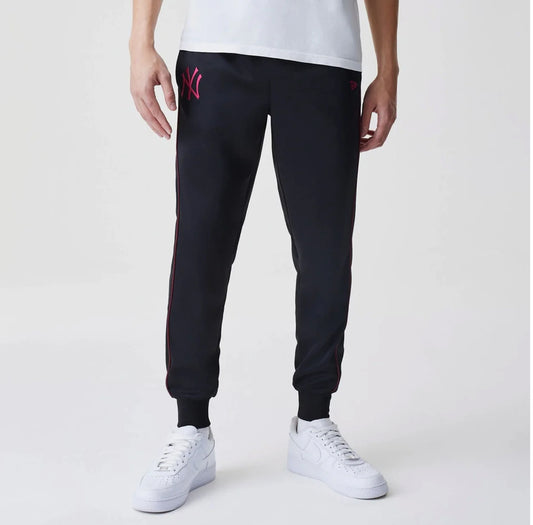 60684263- PANTALONE NEW ERA