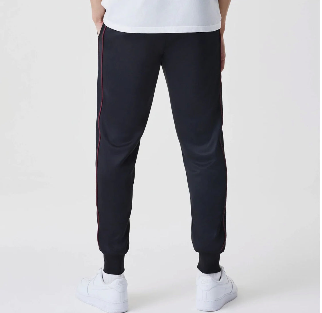 60684263- PANTALONE NEW ERA