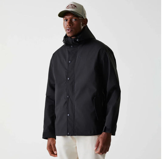 60684368-GIACCA NEW ERA
