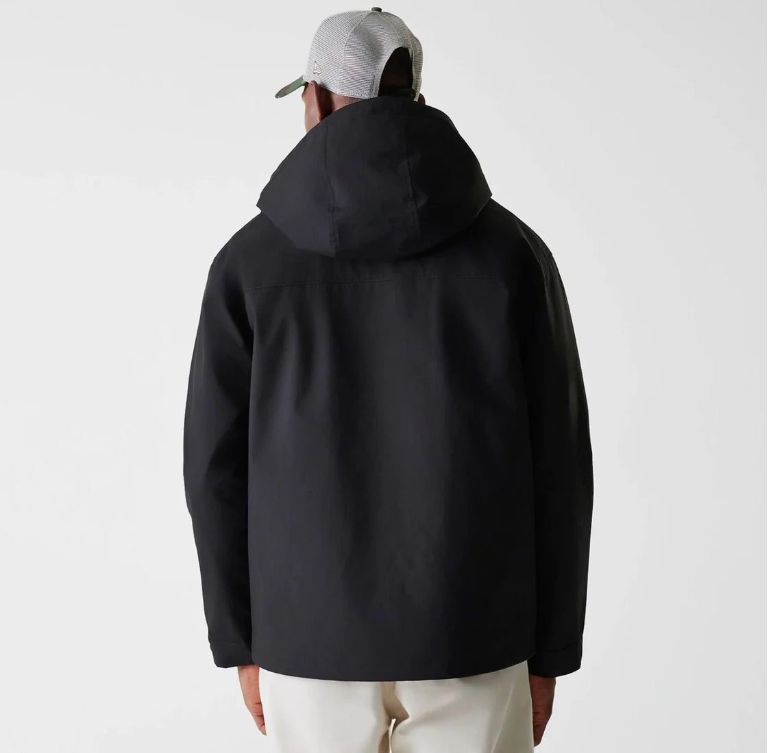 60684368-GIACCA NEW ERA