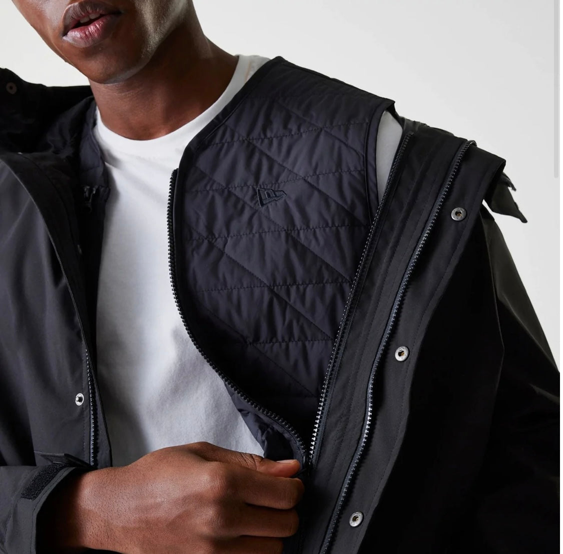 60684368-GIACCA NEW ERA
