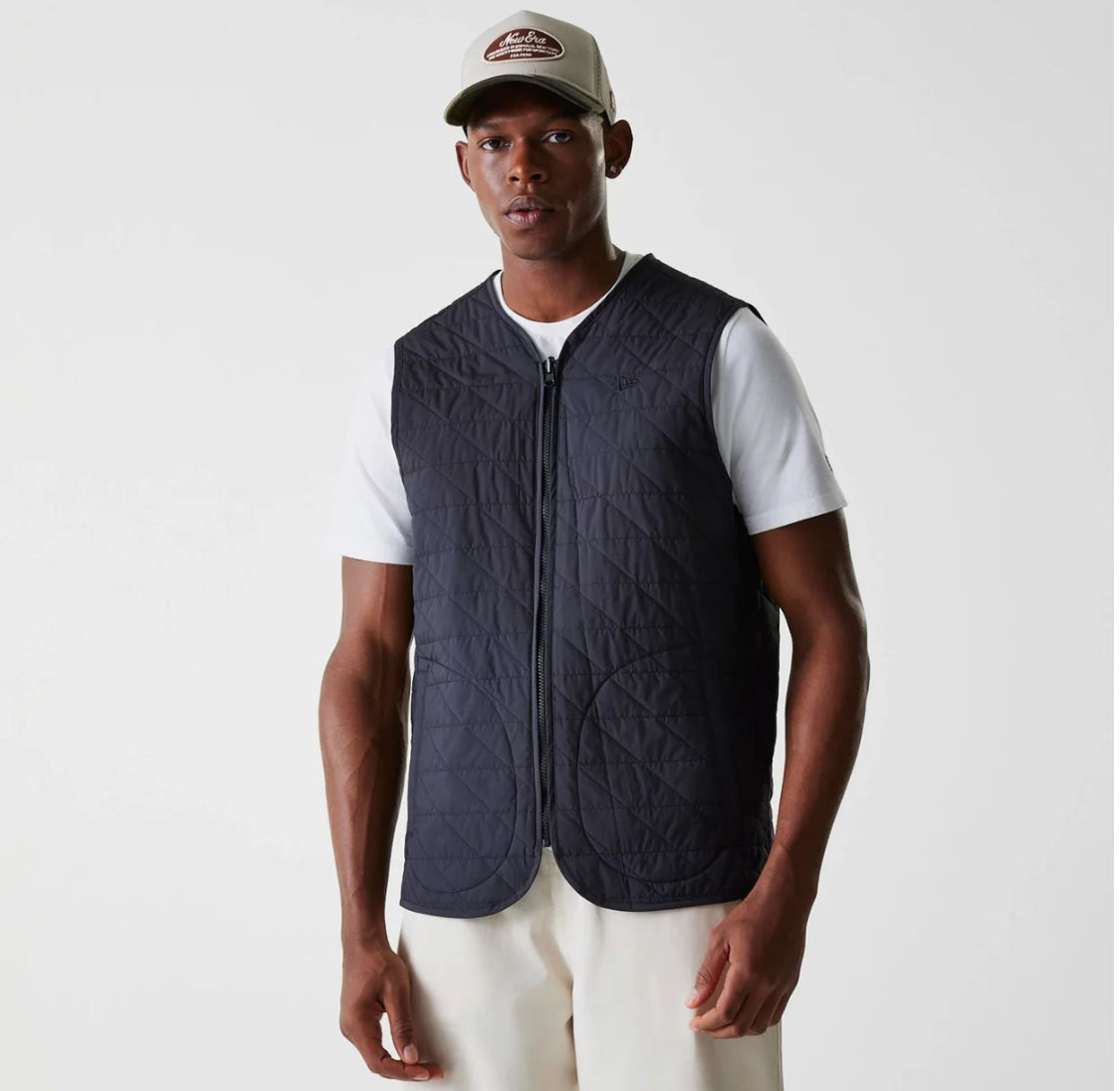 60684368-GIACCA NEW ERA