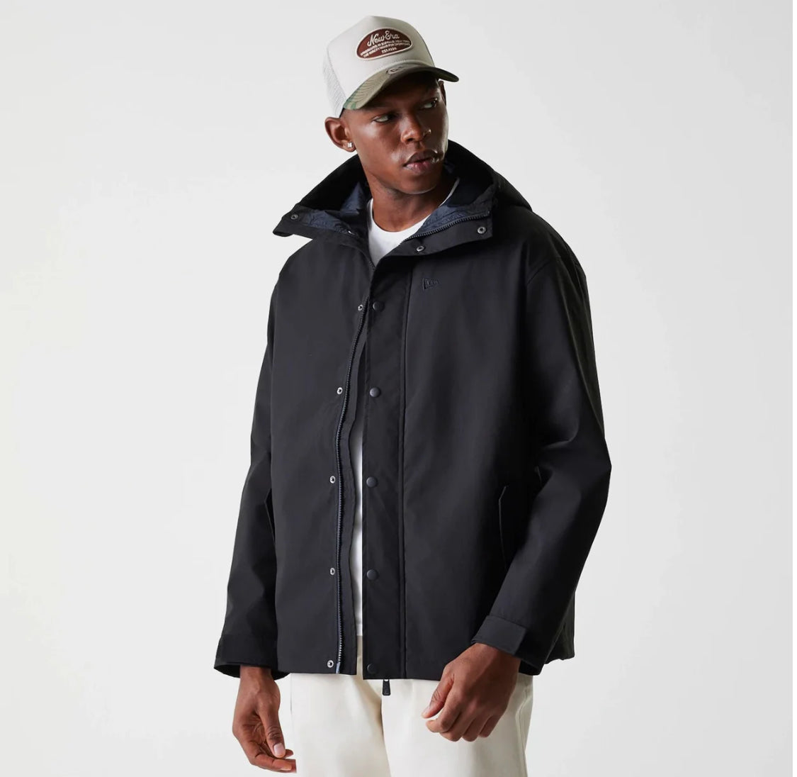 60684368-GIACCA NEW ERA