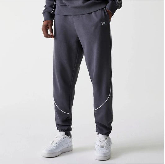 60684300- PANTALONE NEW ERA