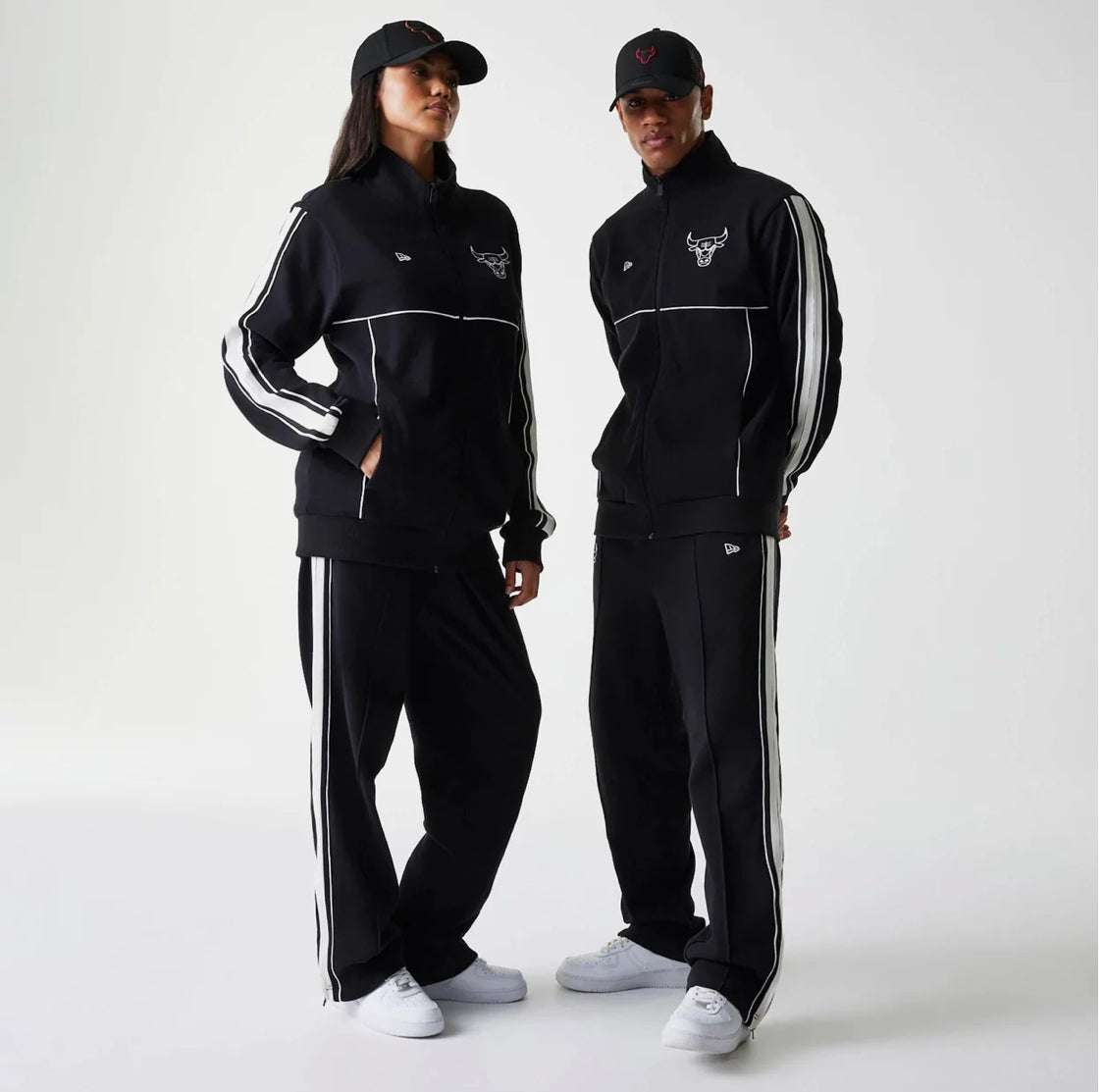 60684341-FELPA NEW ERA