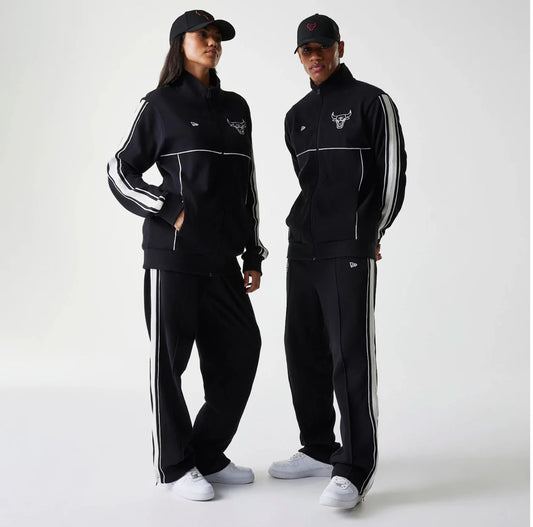 60684341-FELPA NEW ERA