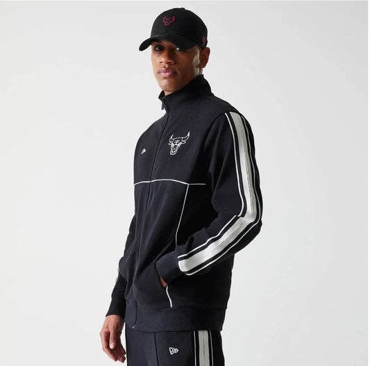 60684341-FELPA NEW ERA