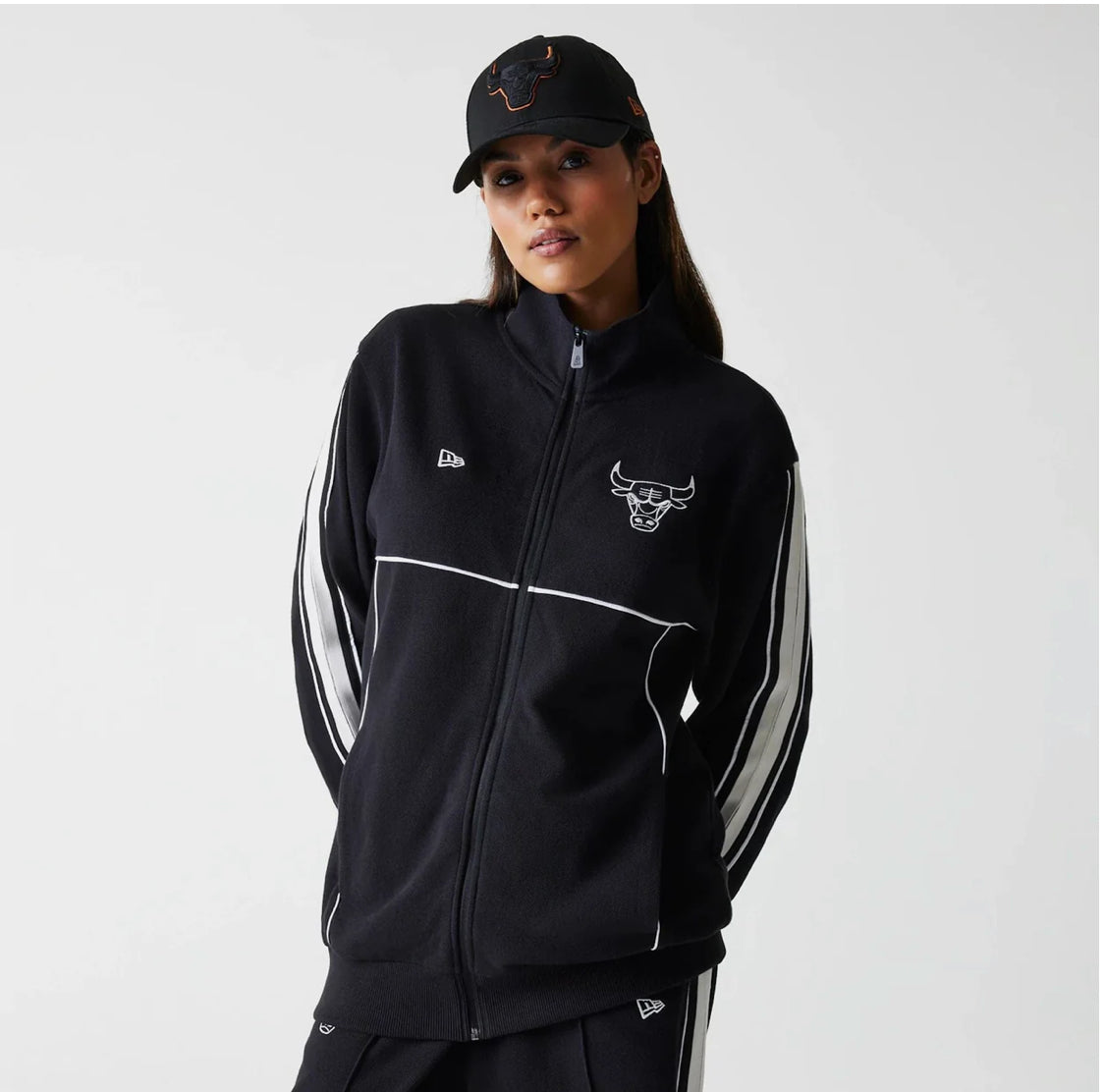 60684341-FELPA NEW ERA
