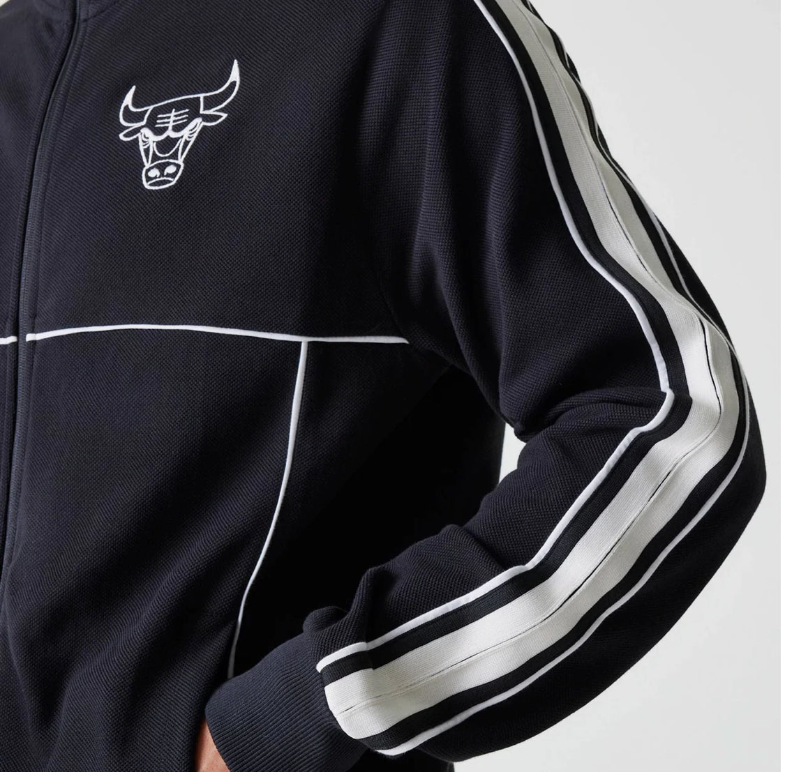 60684341-FELPA NEW ERA