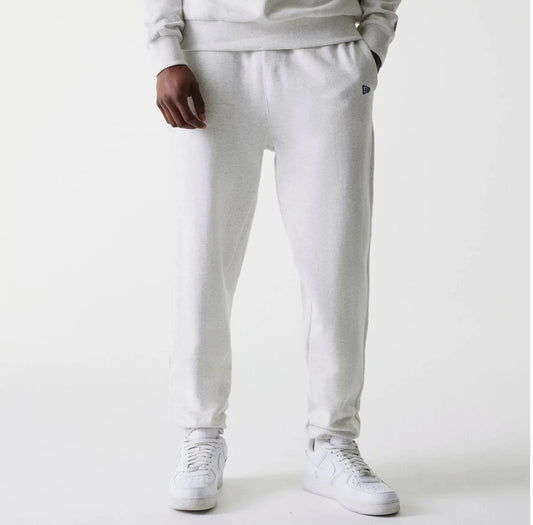 60684514- PANTALONE NEW ERA