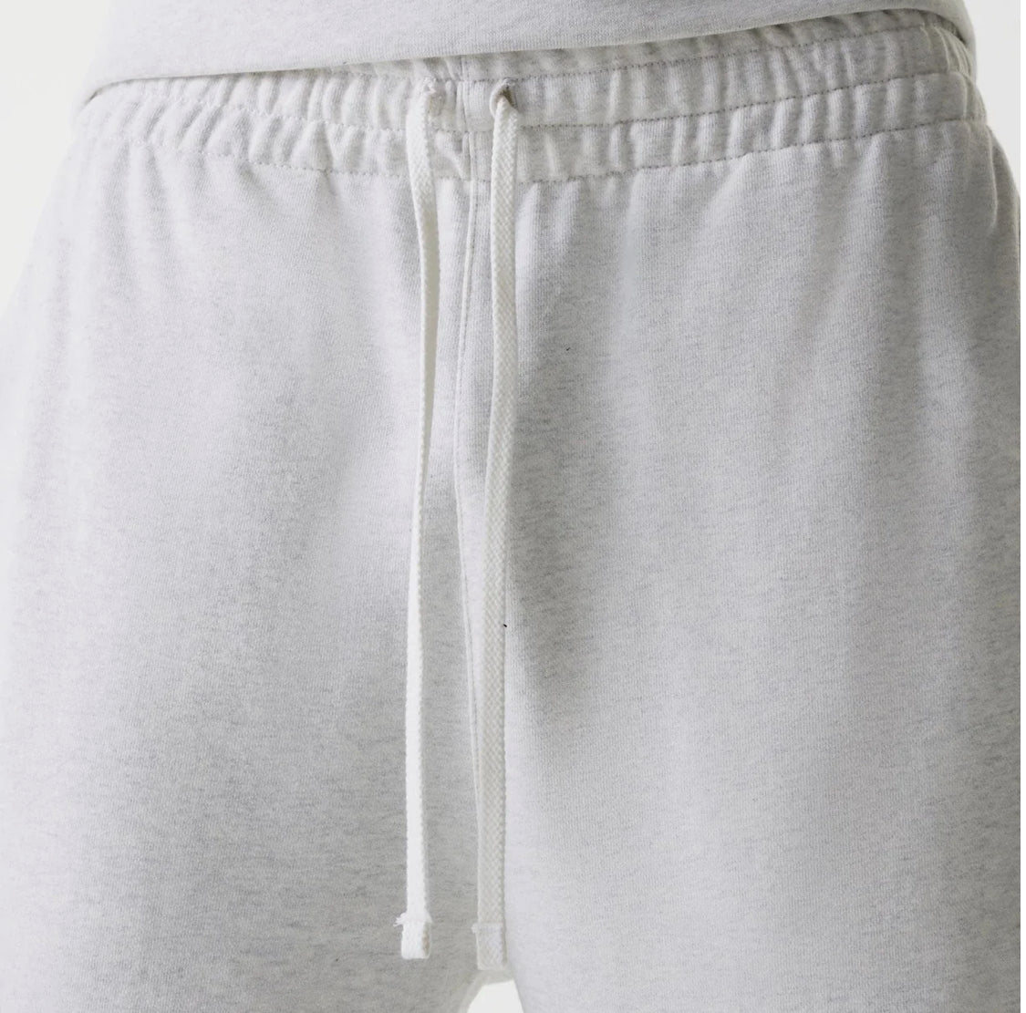 60684514- PANTALONE NEW ERA