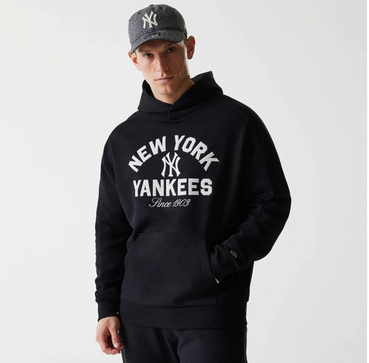 60684323-FELPA NEW ERA