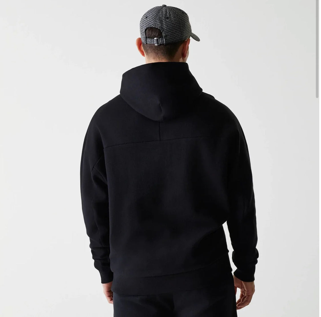 60684323-FELPA NEW ERA