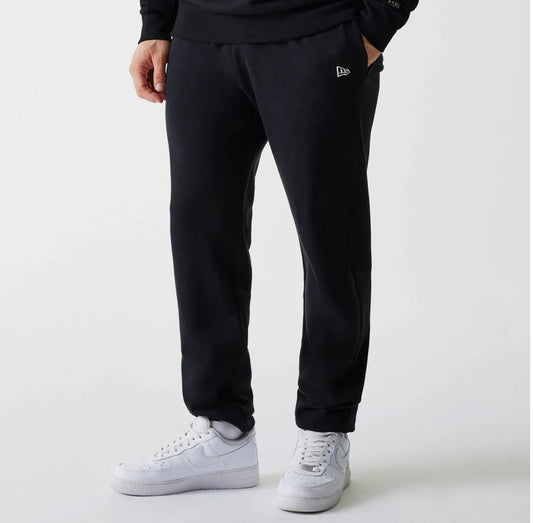 60684516- PANTALONE NEW ERA