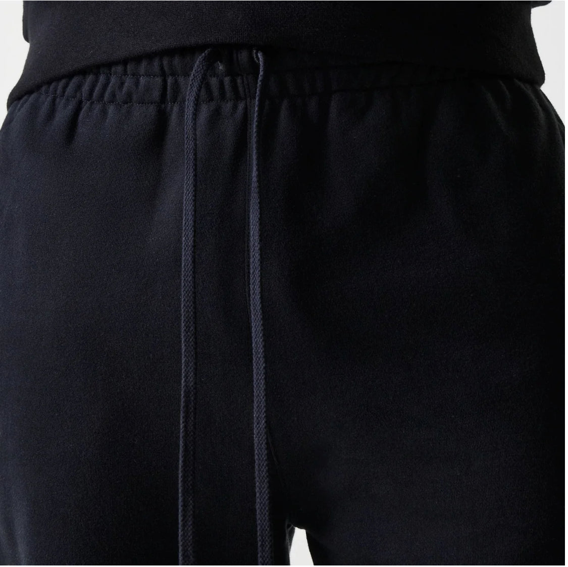 60684516- PANTALONE NEW ERA
