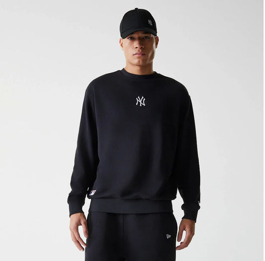 60675776-FELPA NEW ERA