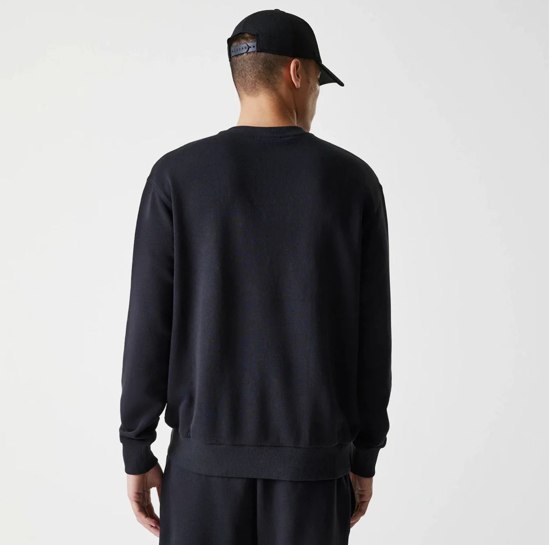 60675776-FELPA NEW ERA