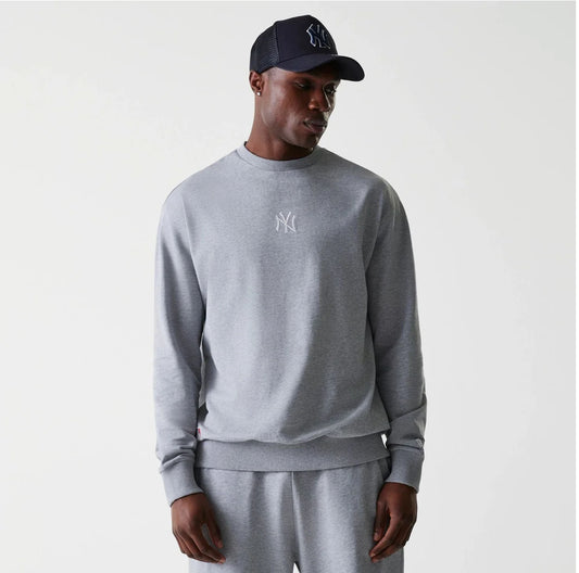 60675774-FELPA NEW ERA
