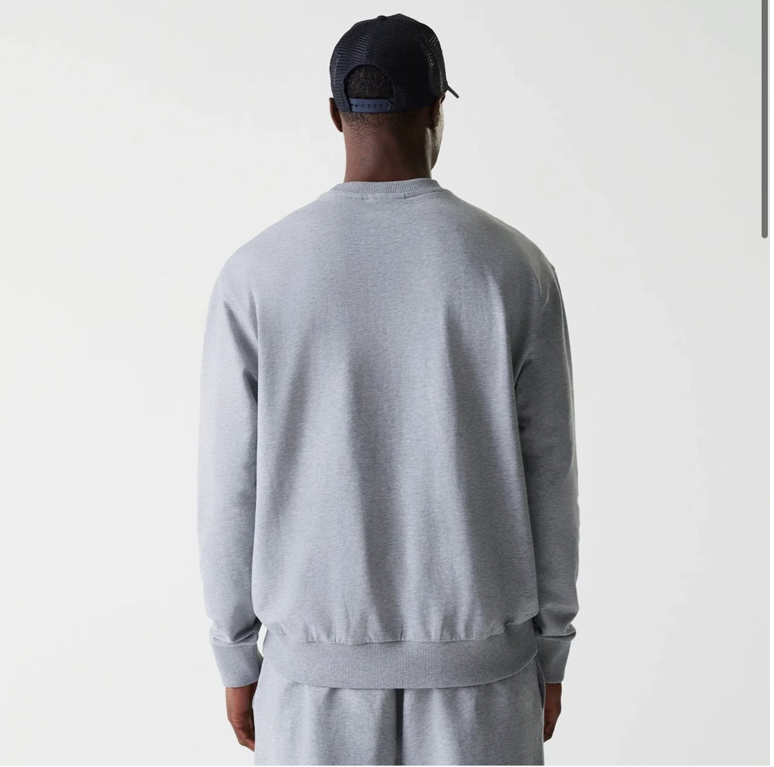 60675774-FELPA NEW ERA