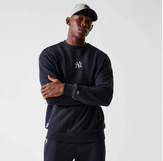 60675771 FELPA NEW ERA