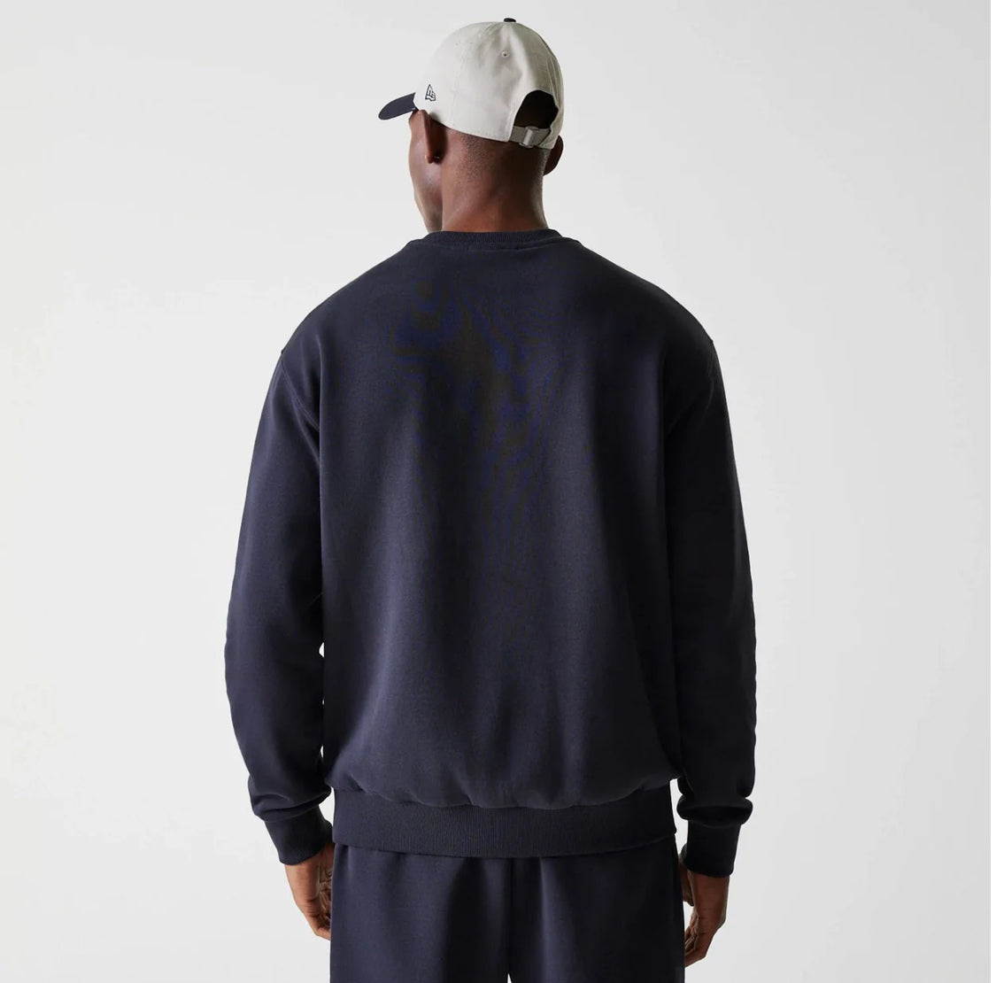 60675771 FELPA NEW ERA
