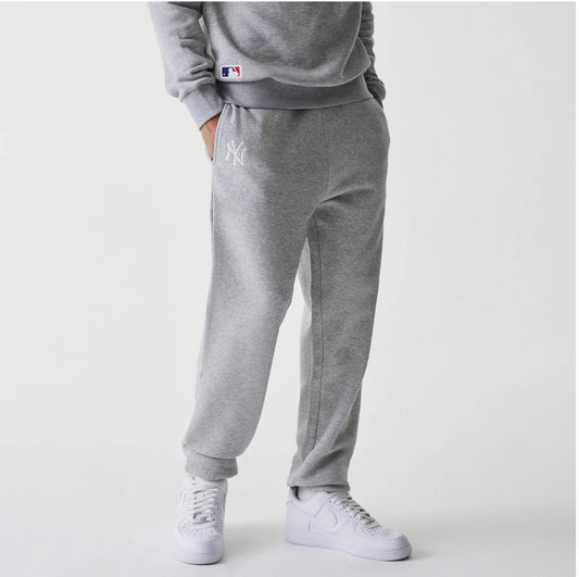 60675775 - PANTALONE NEW ERA
