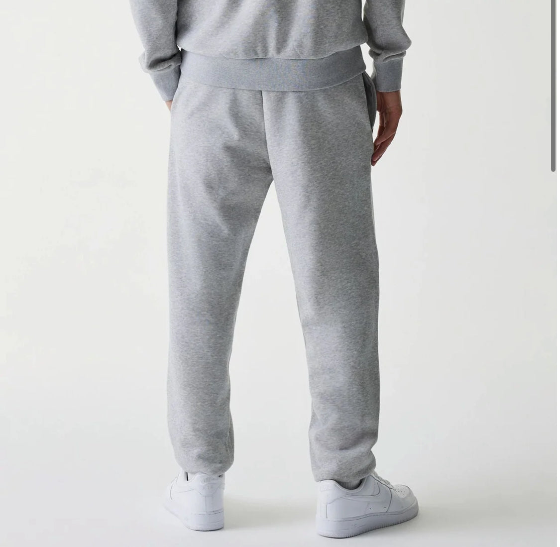 60675775 - PANTALONE NEW ERA