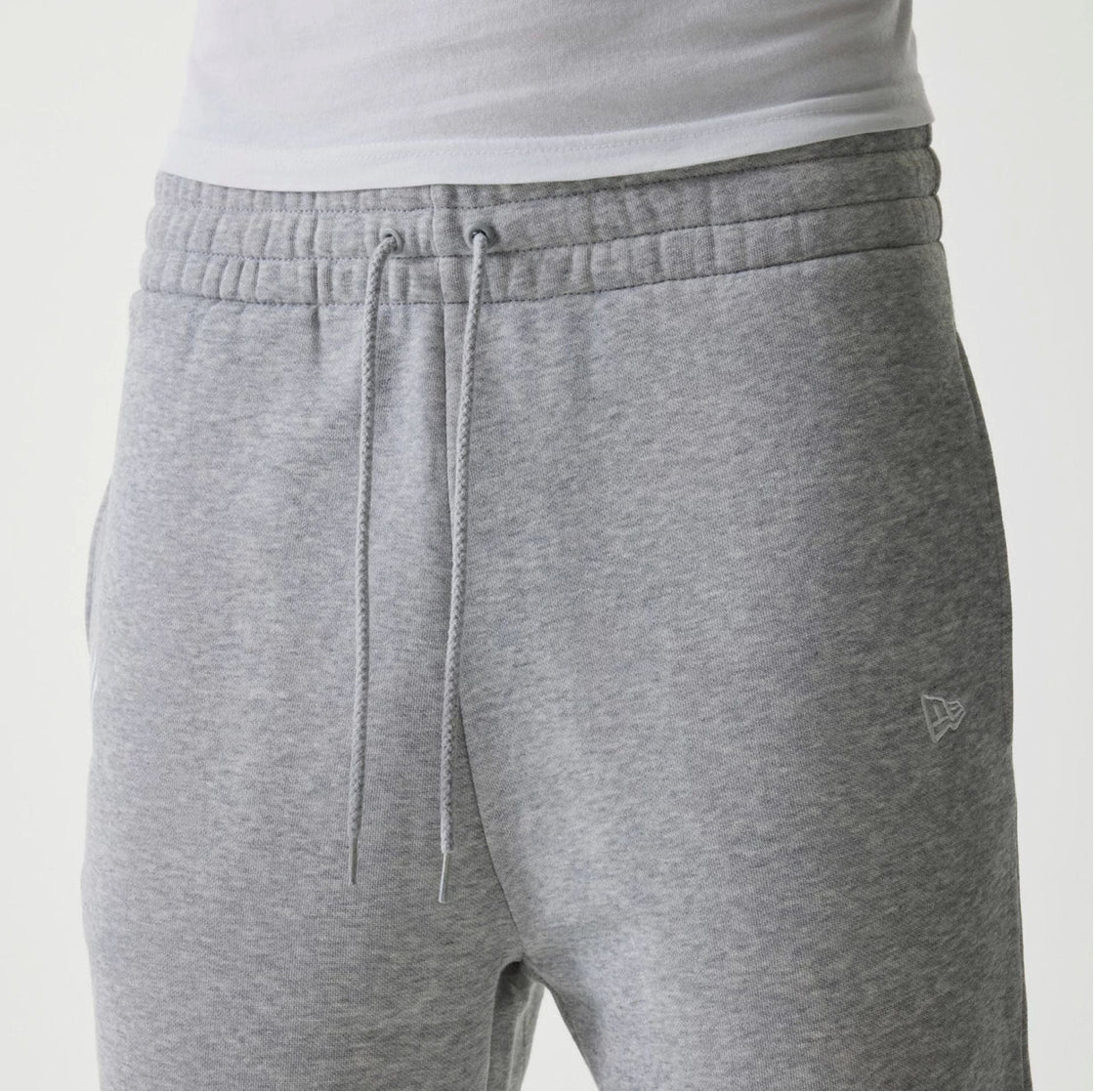 60675775 - PANTALONE NEW ERA