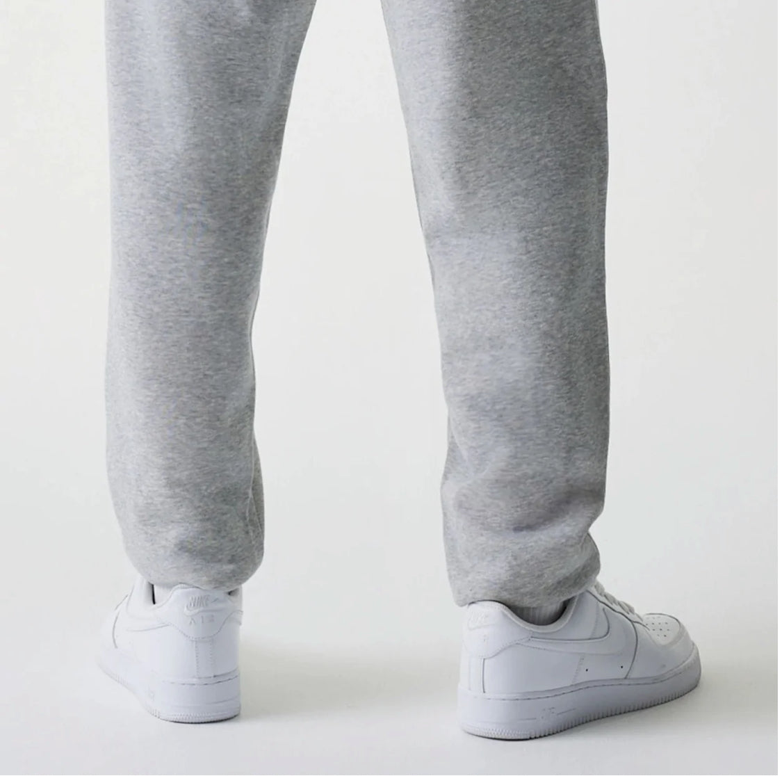 60675775 - PANTALONE NEW ERA