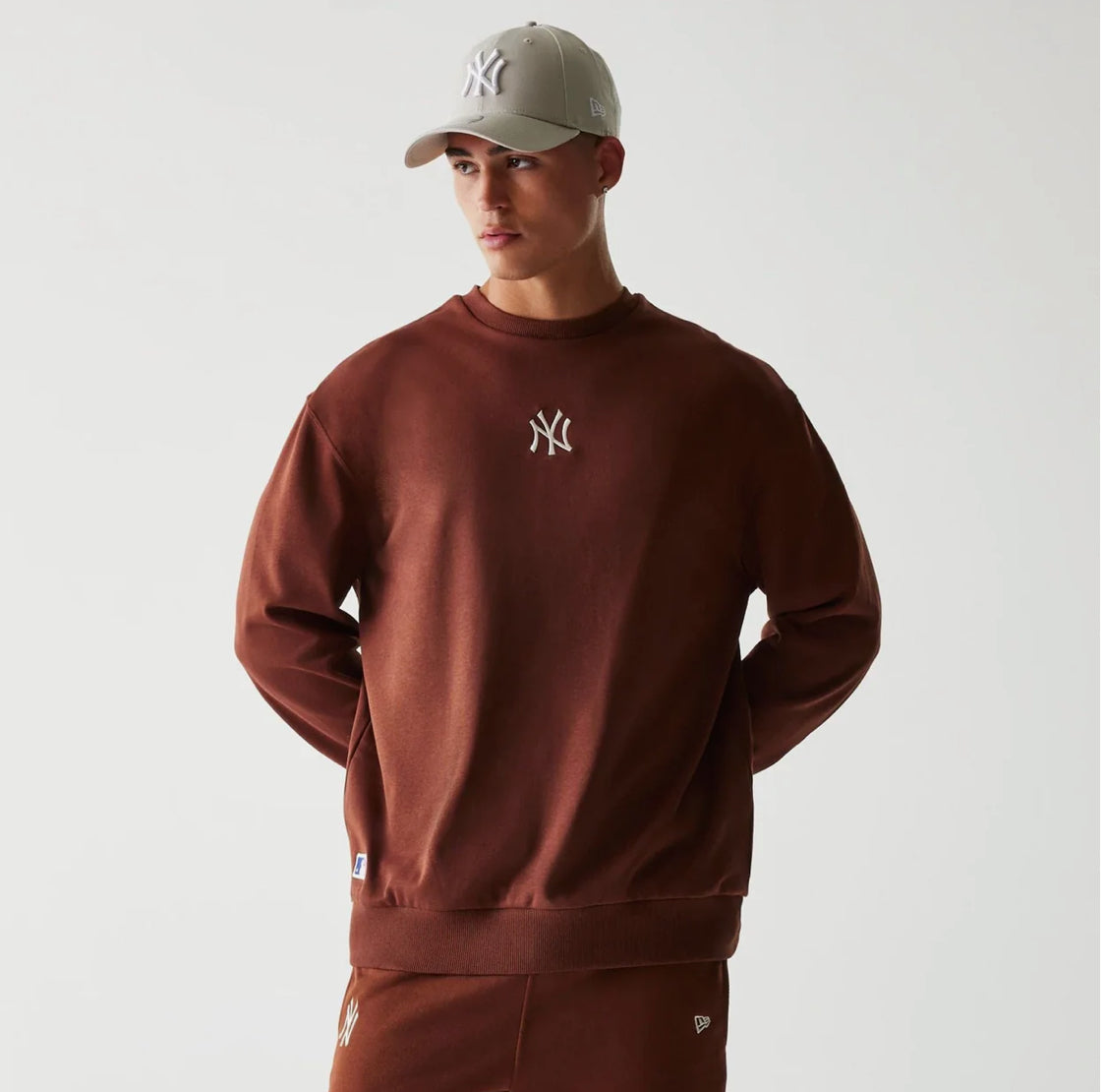 60684478-FELPA NEW ERA