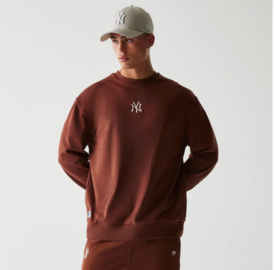 60684478-FELPA NEW ERA