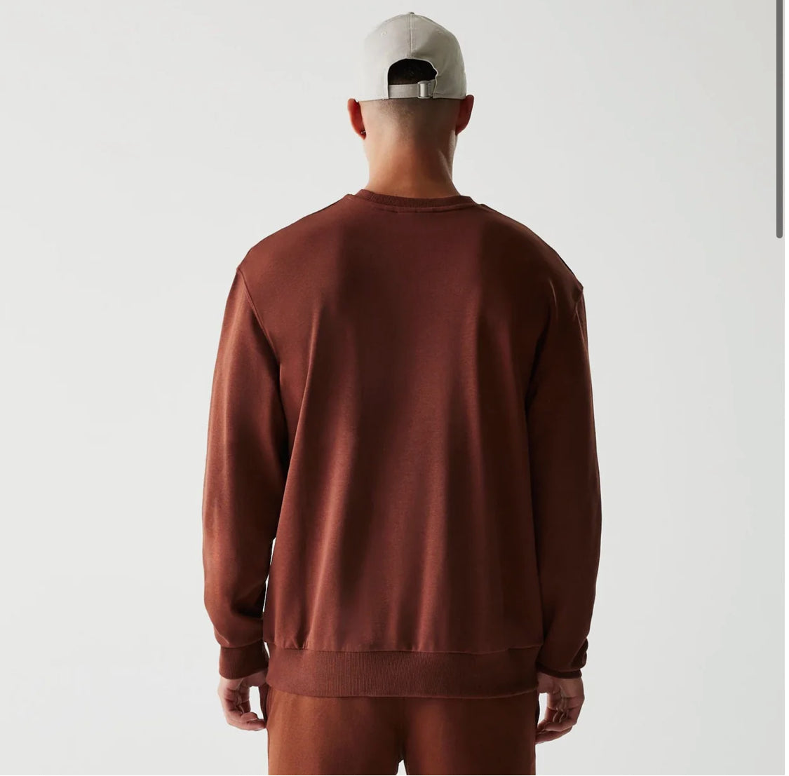 60684478-FELPA NEW ERA
