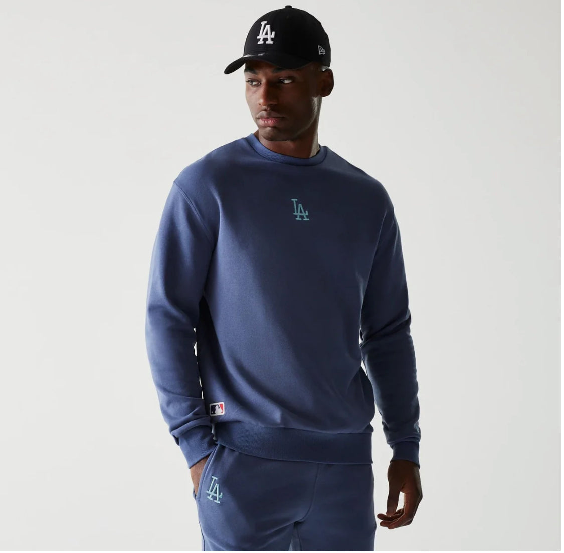 60684482-FELPA NEW ERA
