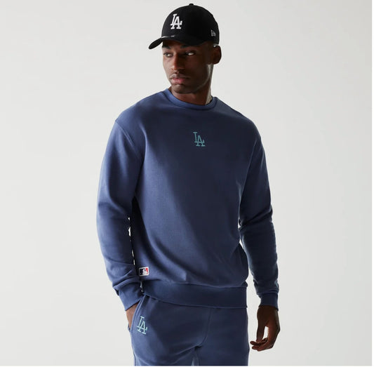 60684482-FELPA NEW ERA