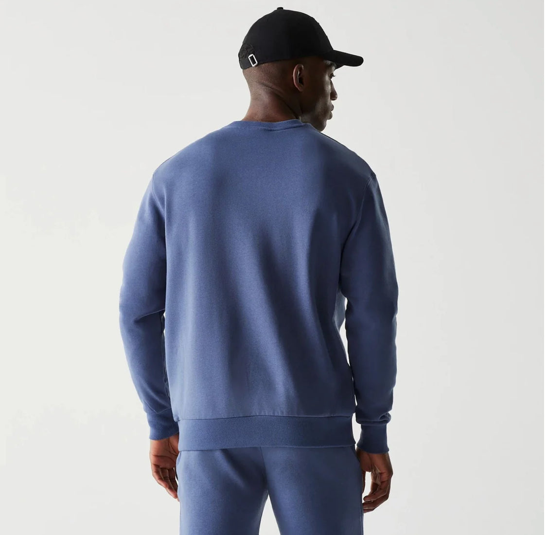 60684482-FELPA NEW ERA