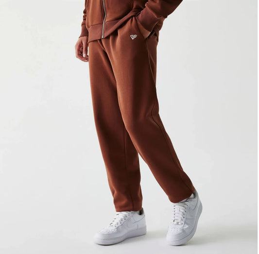 60684472 - PANTALONE NEW ERA