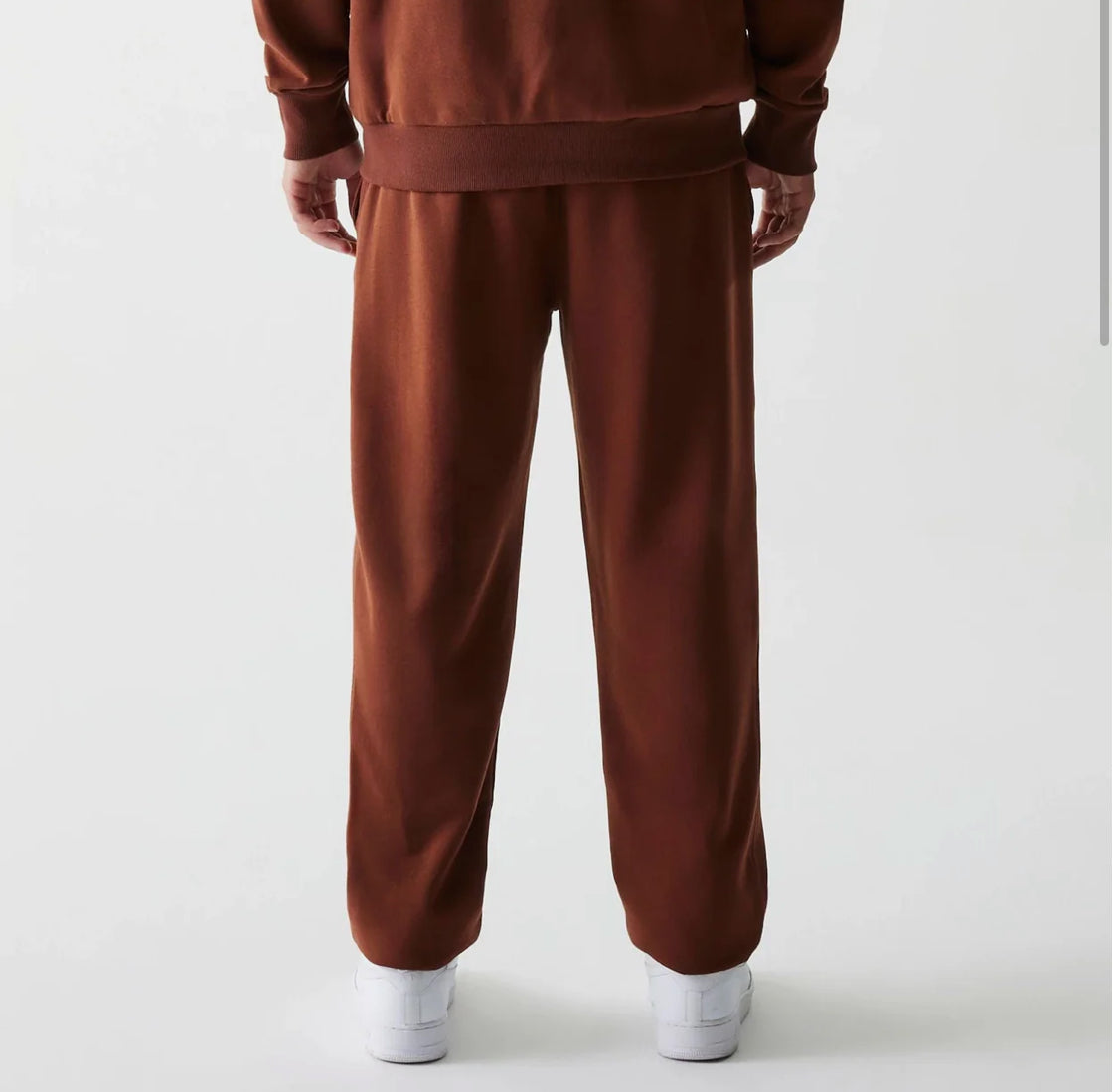 60684472 - PANTALONE NEW ERA