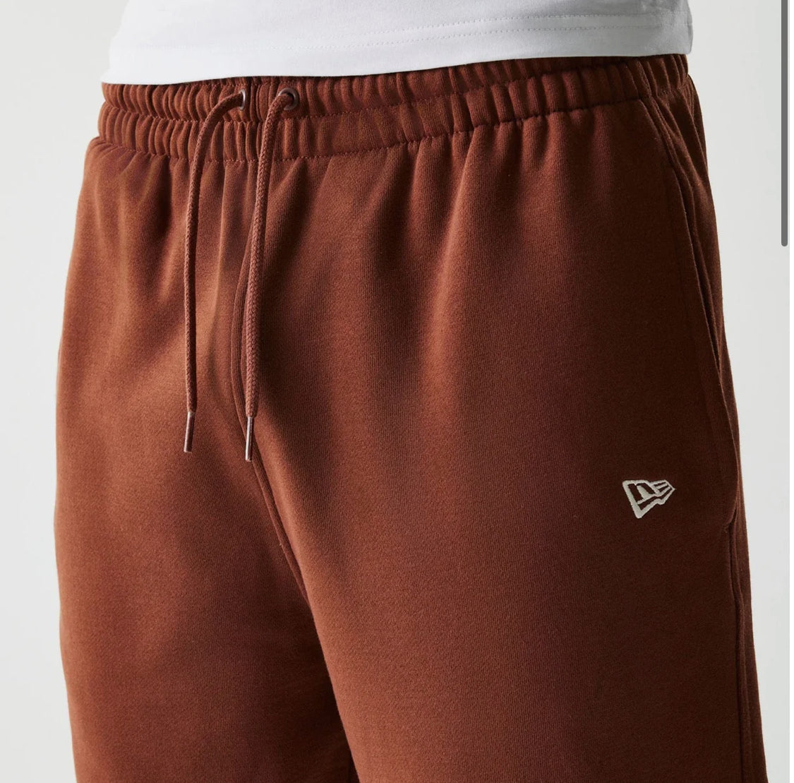 60684472 - PANTALONE NEW ERA