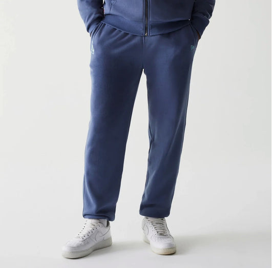 60684465 - PANTALONE NEW ERA