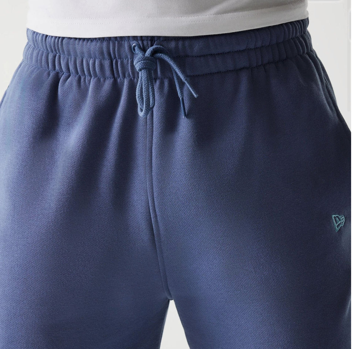 60684465 - PANTALONE NEW ERA