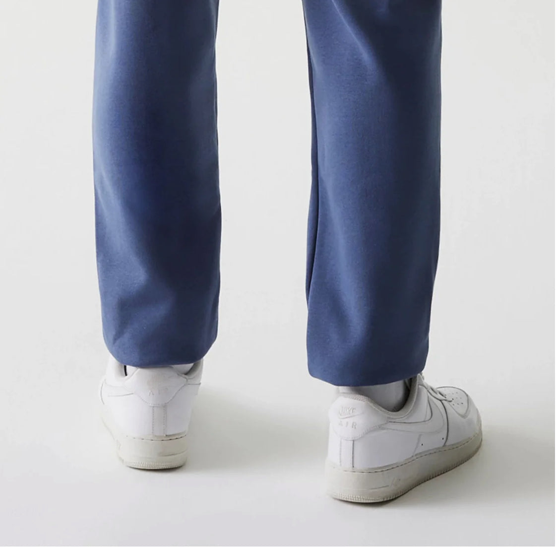 60684465 - PANTALONE NEW ERA