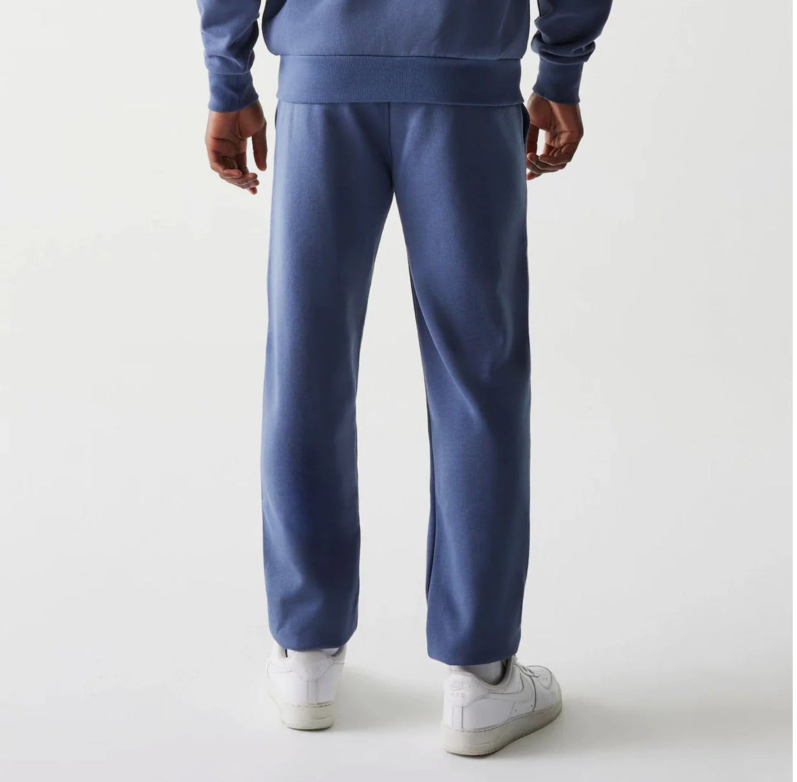 60684465 - PANTALONE NEW ERA