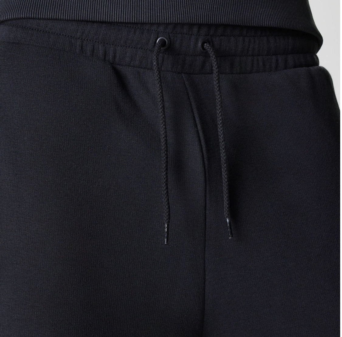 60675767- PANTALONE NEW ERA