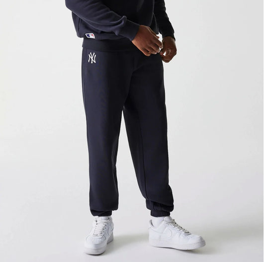 60675769 - PANTALONE NEW ERA