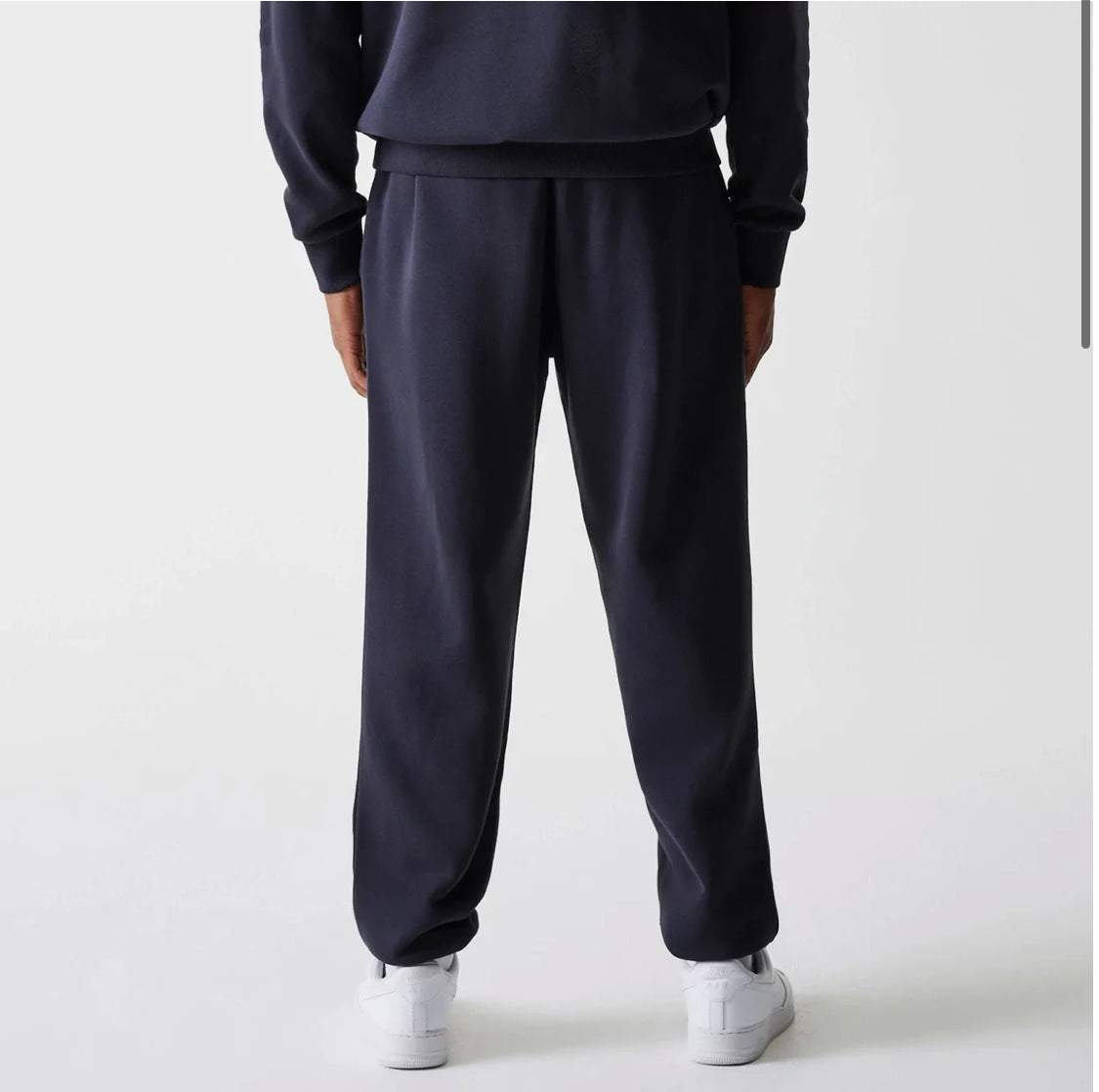 60675769 - PANTALONE NEW ERA