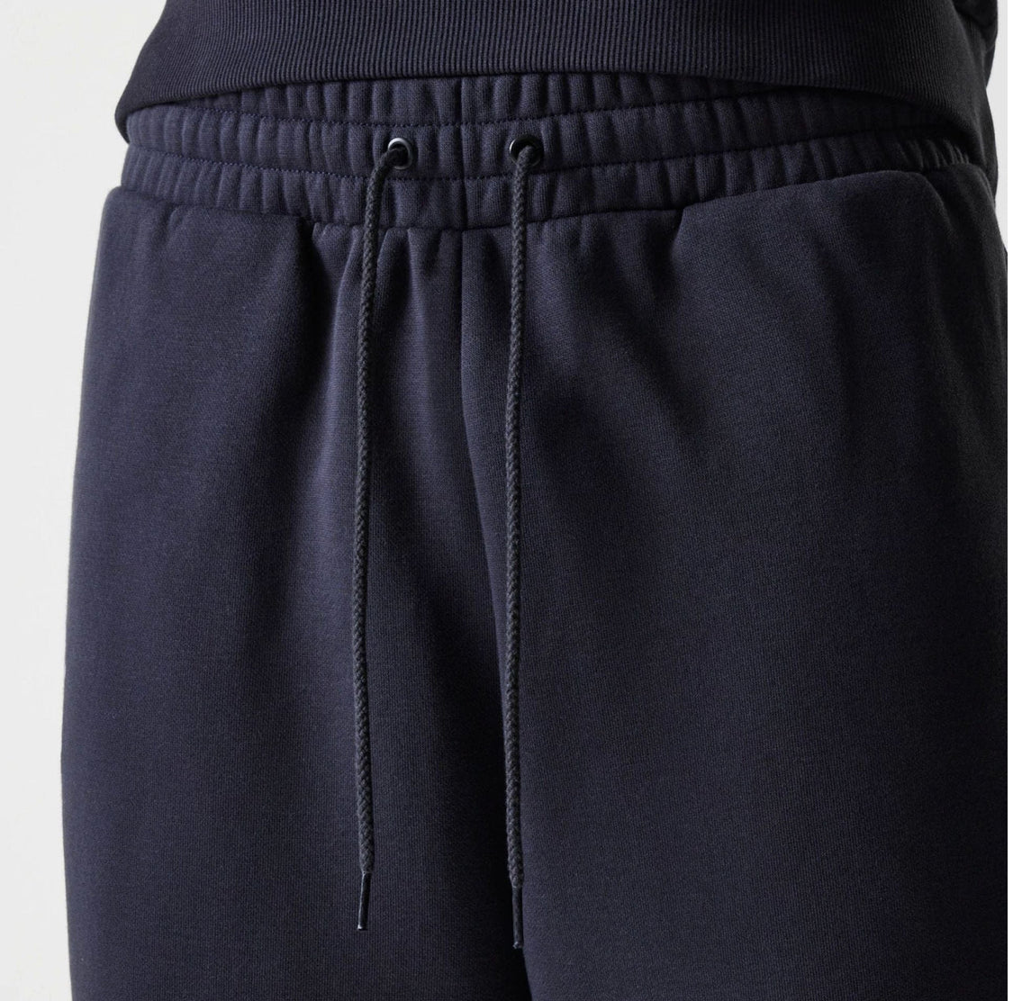 60675769 - PANTALONE NEW ERA